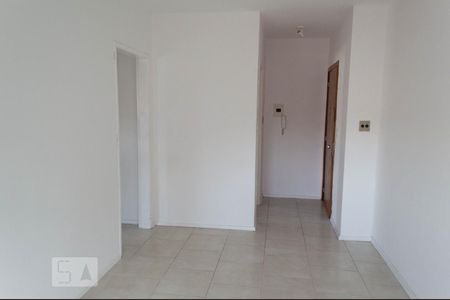 Apartamento para alugar com 1 quarto, 40m² em Jardim Botânico, Porto Alegre