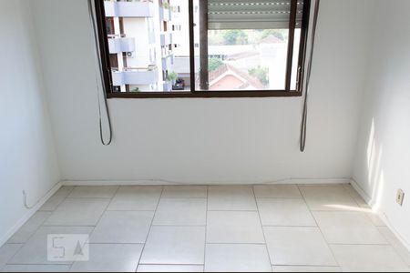 Apartamento para alugar com 1 quarto, 40m² em Jardim Botânico, Porto Alegre