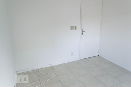 Apartamento para alugar com 1 quarto, 40m² em Jardim Botânico, Porto Alegre