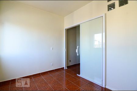 Quarto de apartamento à venda com 1 quarto, 40m² em Centro, Campinas