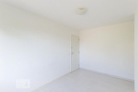 Sala de apartamento à venda com 2 quartos, 48m² em Anil, Rio de Janeiro