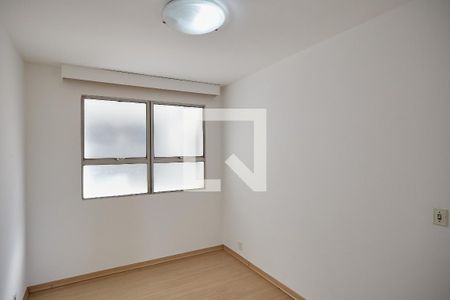 Sala de apartamento à venda com 3 quartos, 152m² em Colégio Batista, Belo Horizonte