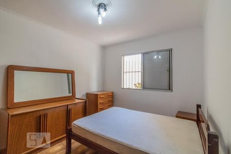 Quarto 2 de apartamento à venda com 2 quartos, 62m² em Centro, São Bernardo do Campo