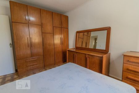 Quarto 2 de apartamento à venda com 2 quartos, 62m² em Centro, São Bernardo do Campo