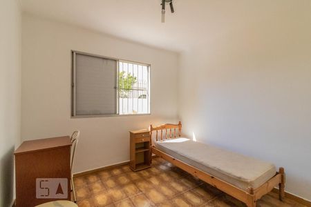 Quarto 1 de apartamento à venda com 2 quartos, 62m² em Centro, São Bernardo do Campo