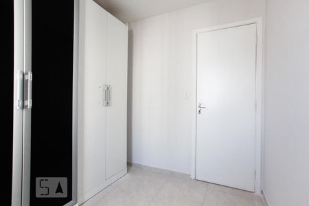 Quarto1 de apartamento para alugar com 2 quartos, 49m² em Jardim Flor da Montanha, Guarulhos