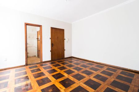 Sala de apartamento para alugar com 2 quartos, 85m² em Farroupilha, Porto Alegre