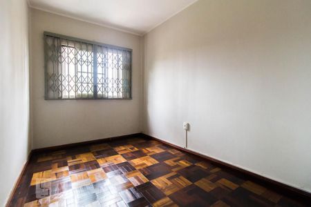 Quarto 1 de apartamento para alugar com 2 quartos, 85m² em Farroupilha, Porto Alegre