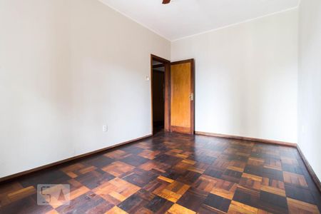 Quarto 2 de apartamento para alugar com 2 quartos, 85m² em Farroupilha, Porto Alegre