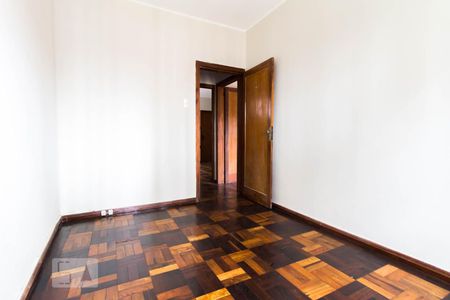 Quarto 1 de apartamento para alugar com 2 quartos, 85m² em Farroupilha, Porto Alegre