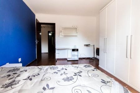 Quarto 2 de apartamento para alugar com 4 quartos, 332m² em Partenon, Porto Alegre