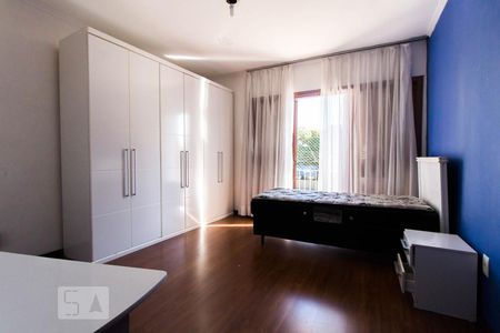 Quarto 2 de apartamento para alugar com 4 quartos, 332m² em Partenon, Porto Alegre