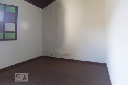 Quarto 2 de casa para alugar com 5 quartos, 230m² em Cidade Universitária, Campinas