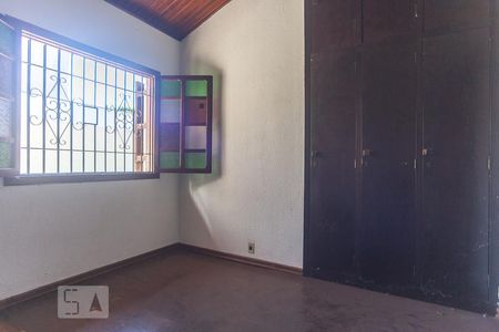 Quarto 1 de casa para alugar com 5 quartos, 230m² em Cidade Universitária, Campinas