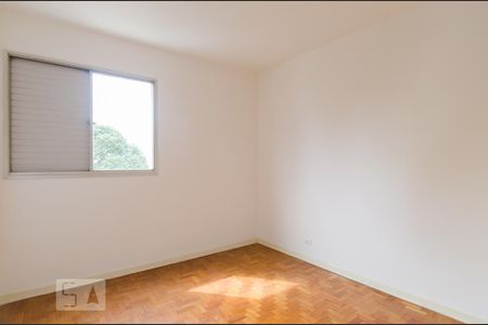 Quarto 2 de apartamento para alugar com 3 quartos, 110m² em Barcelona, São Caetano do Sul