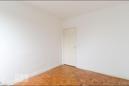 Quarto 1 de apartamento para alugar com 3 quartos, 110m² em Barcelona, São Caetano do Sul