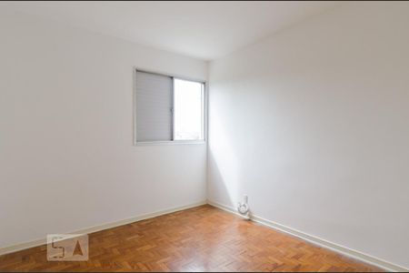 Quarto 1 de apartamento para alugar com 3 quartos, 110m² em Barcelona, São Caetano do Sul