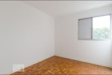 Quarto 1 de apartamento para alugar com 3 quartos, 110m² em Barcelona, São Caetano do Sul