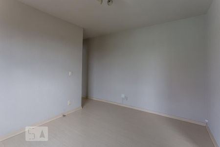 Sala de apartamento para alugar com 1 quarto, 48m² em Azenha, Porto Alegre