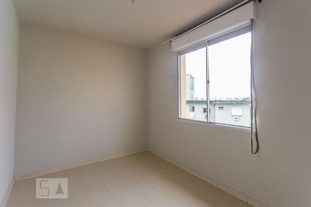 Quarto de apartamento para alugar com 1 quarto, 48m² em Azenha, Porto Alegre