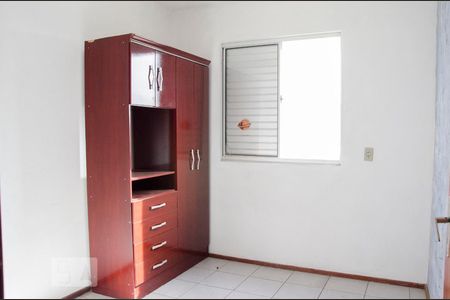 Quarto 1 de apartamento à venda com 2 quartos, 48m² em Igara, Canoas