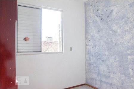 Quarto 1 de apartamento à venda com 2 quartos, 48m² em Igara, Canoas