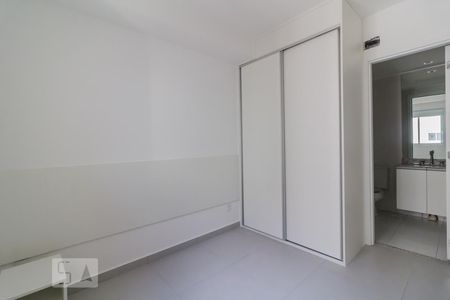 Quarto  de kitnet/studio para alugar com 1 quarto, 38m² em Jardim Flor da Montanha, Guarulhos