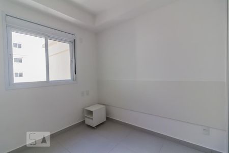 Quarto  de kitnet/studio para alugar com 1 quarto, 38m² em Jardim Flor da Montanha, Guarulhos