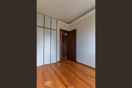 Quarto 2 de apartamento à venda com 2 quartos, 65m² em Centro, São Bernardo do Campo