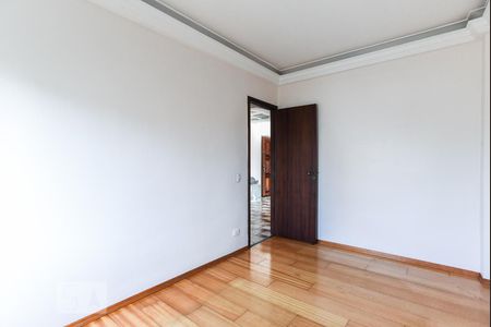 Quarto 1 de apartamento à venda com 2 quartos, 65m² em Centro, São Bernardo do Campo