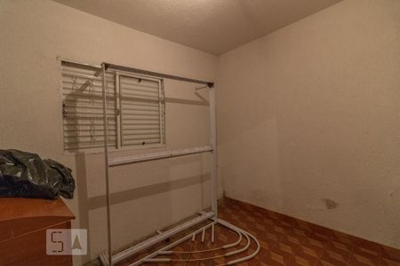 Quarto 3 de casa para alugar com 3 quartos, 140m² em Rudge Ramos , São Bernardo do Campo