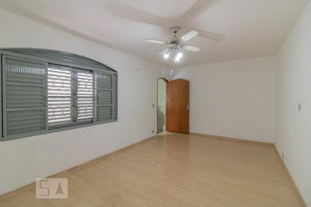 Quarto 1 de casa para alugar com 3 quartos, 140m² em Rudge Ramos , São Bernardo do Campo