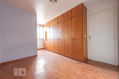 Suite de kitnet/studio para alugar com 1 quarto, 70m² em Setor Central, Goiânia