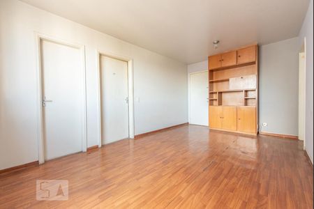 Sala de kitnet/studio para alugar com 1 quarto, 70m² em Setor Central, Goiânia