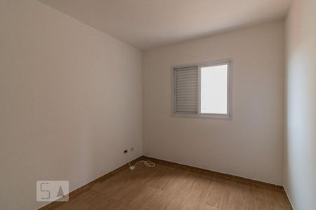 Quarto 1 de apartamento à venda com 2 quartos, 140m² em Boa Vista, São Caetano do Sul