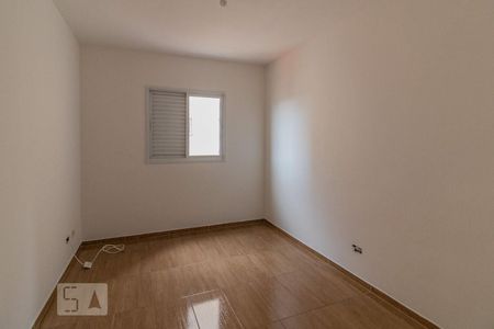 Quarto 1 de apartamento à venda com 2 quartos, 140m² em Boa Vista, São Caetano do Sul