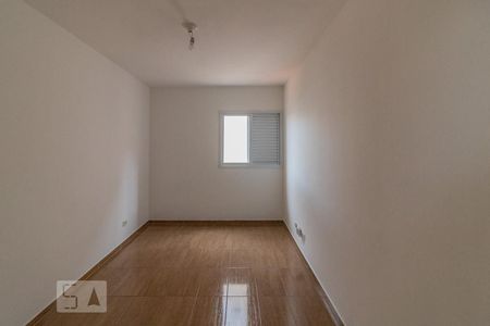 Quarto 2 de apartamento à venda com 2 quartos, 140m² em Boa Vista, São Caetano do Sul