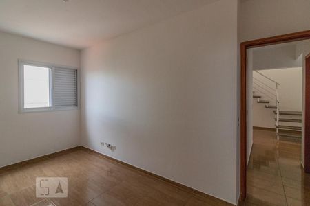 Quarto 2 de apartamento à venda com 2 quartos, 140m² em Boa Vista, São Caetano do Sul