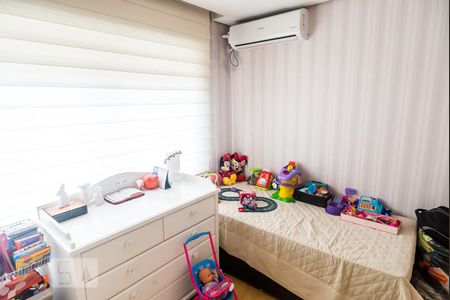 Quarto 1 de apartamento à venda com 2 quartos, 69m² em Jardim do Salso, Porto Alegre