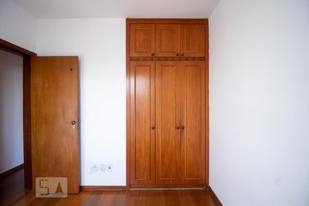 Quarto 2 de apartamento à venda com 3 quartos, 75m² em Prado, Belo Horizonte