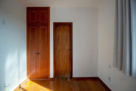 Quarto 1 de apartamento à venda com 3 quartos, 75m² em Prado, Belo Horizonte