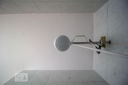 Banheiro de apartamento à venda com 3 quartos, 75m² em Prado, Belo Horizonte