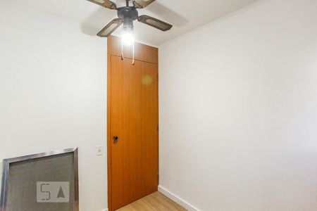 Quarto 2 de apartamento para alugar com 3 quartos, 75m² em Parque Cecap, Guarulhos