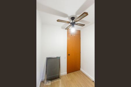 Quarto 2 de apartamento para alugar com 3 quartos, 75m² em Parque Cecap, Guarulhos