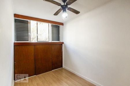 Quarto 1 de apartamento para alugar com 3 quartos, 75m² em Parque Cecap, Guarulhos