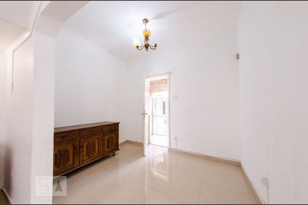 Sala de casa para alugar com 2 quartos, 66m² em Prado, Belo Horizonte