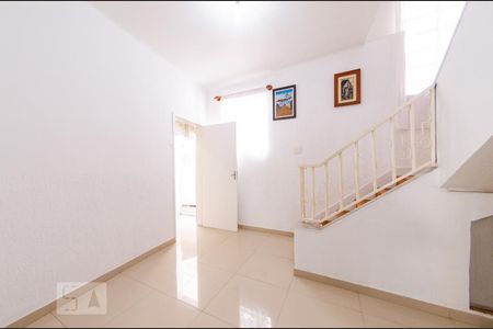 Sala de casa para alugar com 2 quartos, 66m² em Prado, Belo Horizonte