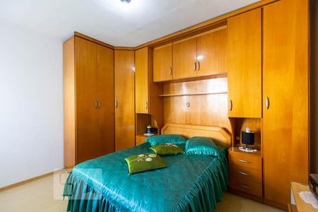 Quarto 2 de apartamento à venda com 2 quartos, 68m² em Camaquã, Porto Alegre