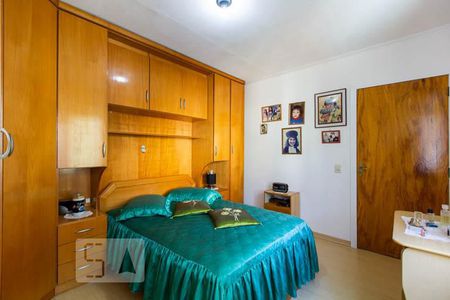 Quarto 2 de apartamento à venda com 2 quartos, 68m² em Camaquã, Porto Alegre