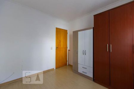 Quarto 1 de apartamento à venda com 2 quartos, 68m² em Camaquã, Porto Alegre